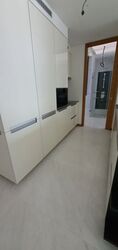 Marina One Residences (D1), Apartment #358055951